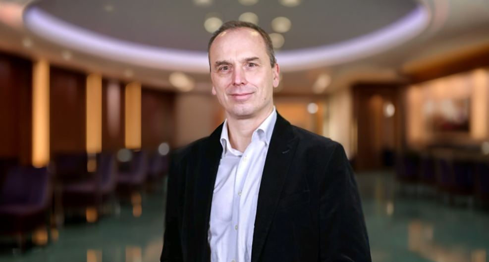 UK life insurers turn to structured finance as long-duration asset shortage intensifies